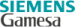 GCTAF 2
