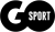 GO_Sport_logo 2