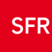 SFR-2022-logo 2