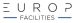 EUROP Facilities - Logo