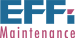logo (4)