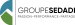 sedadi